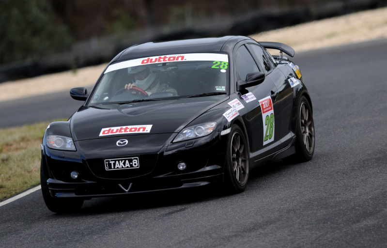 Name:  10ATCVICCar2830-1.jpg
Views: 88
Size:  149.7 KB