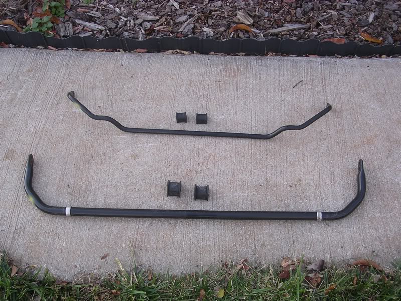 Name:  RX-8sportswaybarsFR-1.jpg
Views: 241
Size:  162.6 KB