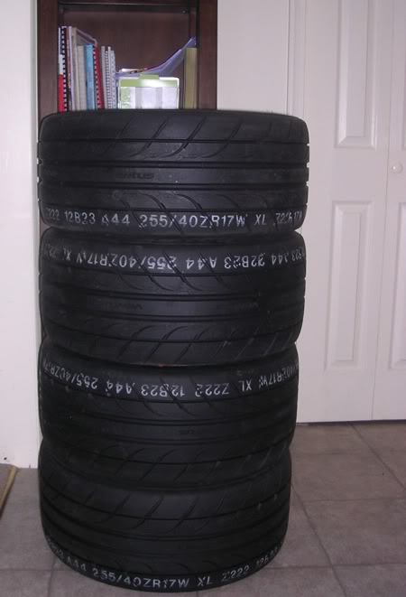 Name: MountedRS-3s01.jpg
Views: 75
Size: 39.0 KB