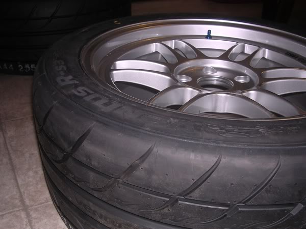 Name: MountedRS-3s02.jpg
Views: 72
Size: 43.2 KB