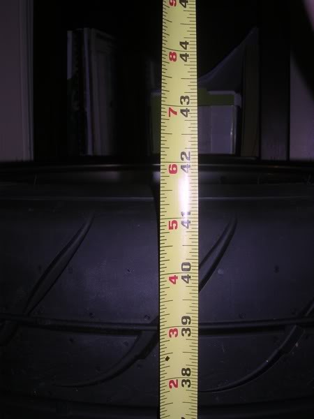 Name:  MountedRS-3s03.jpg
Views: 76
Size:  29.3 KB