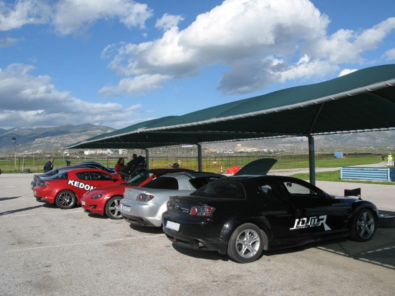 Name:  IMG_1923.jpg
Views: 76
Size:  70.7 KB