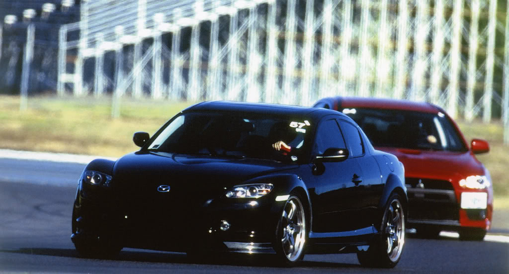 Name:  rx8_evo_pir.jpg
Views: 84
Size:  97.9 KB
