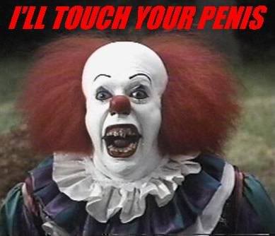 Name:  clown.jpg
Views: 74
Size:  20.5 KB