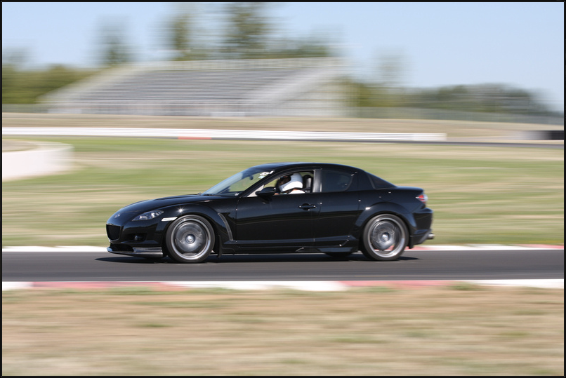 Name:  pir_turn12_9.png
Views: 116
Size:  372.5 KB