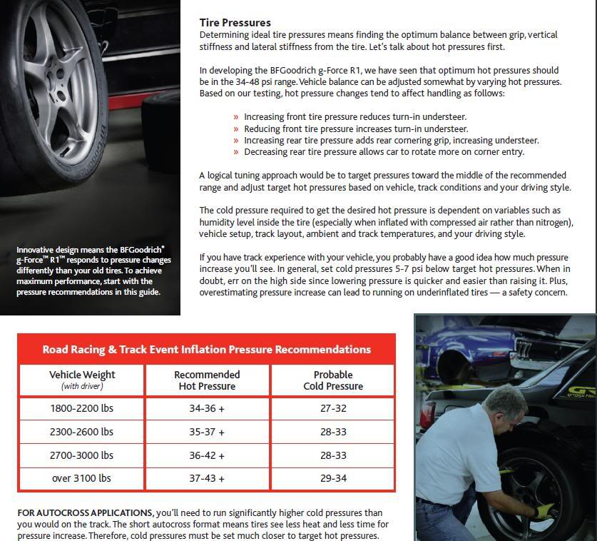 Name:  r1a.jpg
Views: 45
Size:  130.5 KB