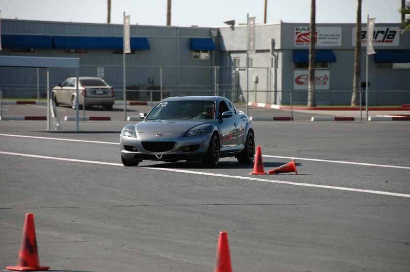 Name: April_20th_Auto-x_0281.jpg
Views: 72
Size: 78.5 KB