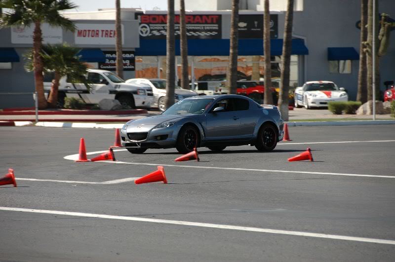 Name: April_20th_Auto-x_0811.jpg
Views: 66
Size: 88.3 KB