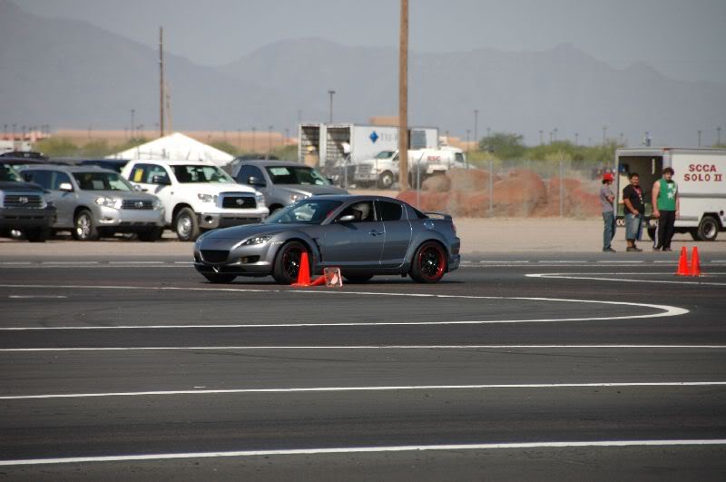 Name:  April_20th_Auto-x_1241.jpg
Views: 75
Size:  80.4 KB