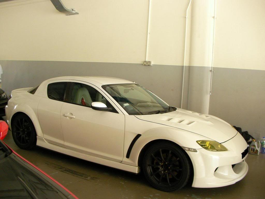 Name:  SANY0909.jpg
Views: 58
Size:  65.6 KB