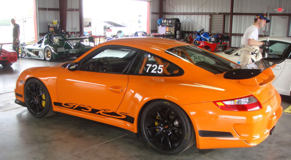 Name:  gt3rs.jpg
Views: 164
Size:  99.4 KB