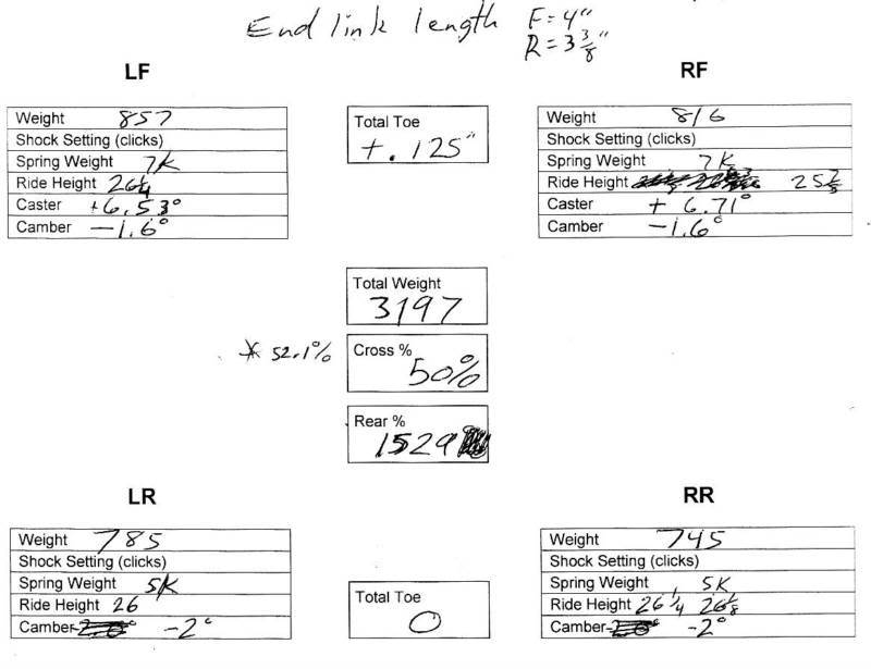 Name: alignment.jpg
Views: 306
Size: 47.3 KB