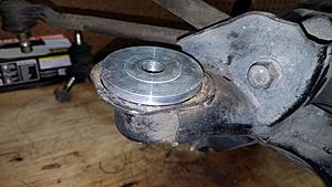 The Official "RX8 in DSP" Thread-20171118_164531.jpg