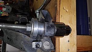 The Official "RX8 in DSP" Thread-20171118_164854.jpg