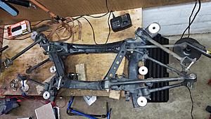 The Official "RX8 in DSP" Thread-20171118_171821.jpg