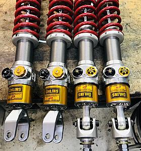 SCCA STL Build-img_1467.jpg