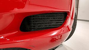 Track car build, NASA ST5, SCCA STL-img_20180409_181037246_hdr%7E01.jpg