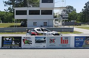 SCCA STL Build-0429181418-2.jpg