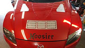 Track car build, NASA ST5, SCCA STL-img_20180427_170826698%7E01.jpg