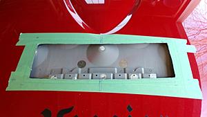 Track car build, NASA ST5, SCCA STL-img_20180427_182440675%7E01.jpg