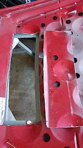 Track car build, NASA ST5, SCCA STL-img_20180427_184650730%7E01.jpg