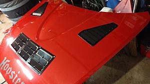 Track car build, NASA ST5, SCCA STL-img_20180428_212812823_ll%7E01.jpg