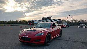 Track car build, NASA ST5, SCCA STL-img_20180504_063741785_hdr%7E01.jpg