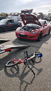 Track car build, NASA ST5, SCCA STL-img_20180504_085954754_hdr%7E01.jpg