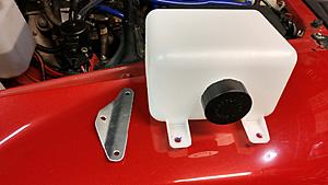 Track car build, NASA ST5, SCCA STL-img_20180501_204447472_hdr%7E01.jpg