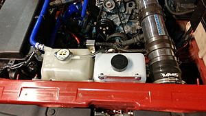 Track car build, NASA ST5, SCCA STL-img_20180501_205112157_hdr%7E01.jpg