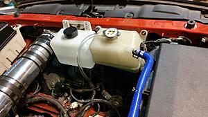 Track car build, NASA ST5, SCCA STL-img_20180501_205121829_hdr%7E01.jpg