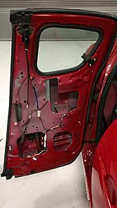 Track car build, NASA ST5, SCCA STL-img_20180507_173413931%7E01.jpg