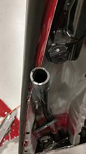 Track car build, NASA ST5, SCCA STL-img_20180507_190805018_hdr%7E01.jpg