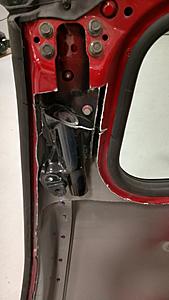 Track car build, NASA ST5, SCCA STL-img_20180507_195750806_hdr%7E01.jpg