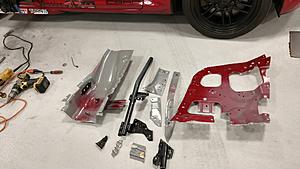 Track car build, NASA ST5, SCCA STL-img_20180507_200808127_hdr%7E01.jpg