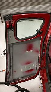 Track car build, NASA ST5, SCCA STL-img_20180507_202351307_hdr%7E01.jpg