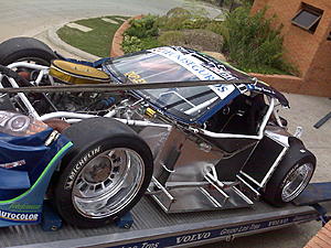 New Tube Frame RX-8 completed, pictures-img00087.jpg