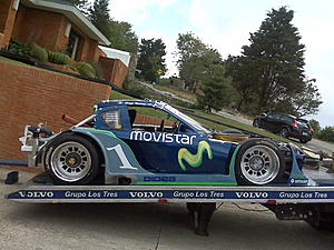 New Tube Frame RX-8 completed, pictures-img00085.jpg