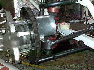 New Tube Frame RX-8 completed, pictures-img00043.jpg