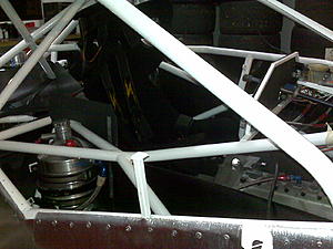 New Tube Frame RX-8 completed, pictures-img00042.jpg