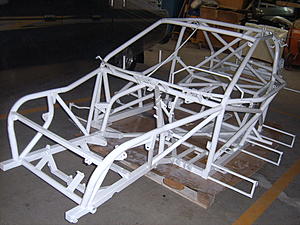 New Tube Frame RX-8 completed, pictures-suc55025.jpg