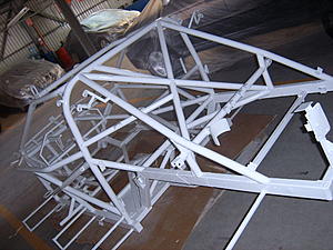 New Tube Frame RX-8 completed, pictures-suc55027.jpg