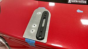 Track car build, NASA ST5, SCCA STL-img_20180516_191928711_hdr%7E01.jpg