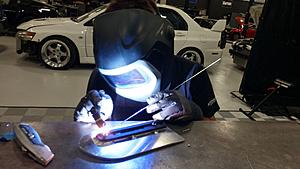 Track car build, NASA ST5, SCCA STL-img_20180516_192049384_hdr%7E01.jpg