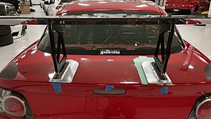 Track car build, NASA ST5, SCCA STL-img_20180516_201850143_hdr%7E01.jpg