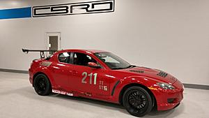 Track car build, NASA ST5, SCCA STL-img_20180516_221304549_hdr%7E01.jpg