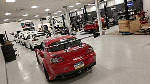 Track car build, NASA ST5, SCCA STL-img_20180516_221446814_hdr%7E01.jpg