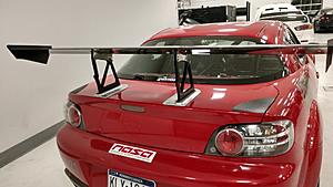 Track car build, NASA ST5, SCCA STL-img_20180516_221458426_hdr%7E01.jpg