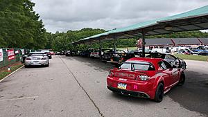 Track car build, NASA ST5, SCCA STL-img_20180519_142730183_hdr%7E01.jpg