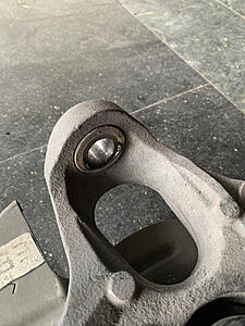 Offset Knuckle Bushing for Series 1-photo885.jpg